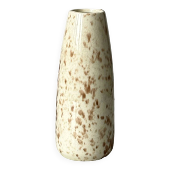 Soliflore vase orchies france