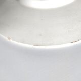 Plat de 32 cm Longchamp modèle Veneur