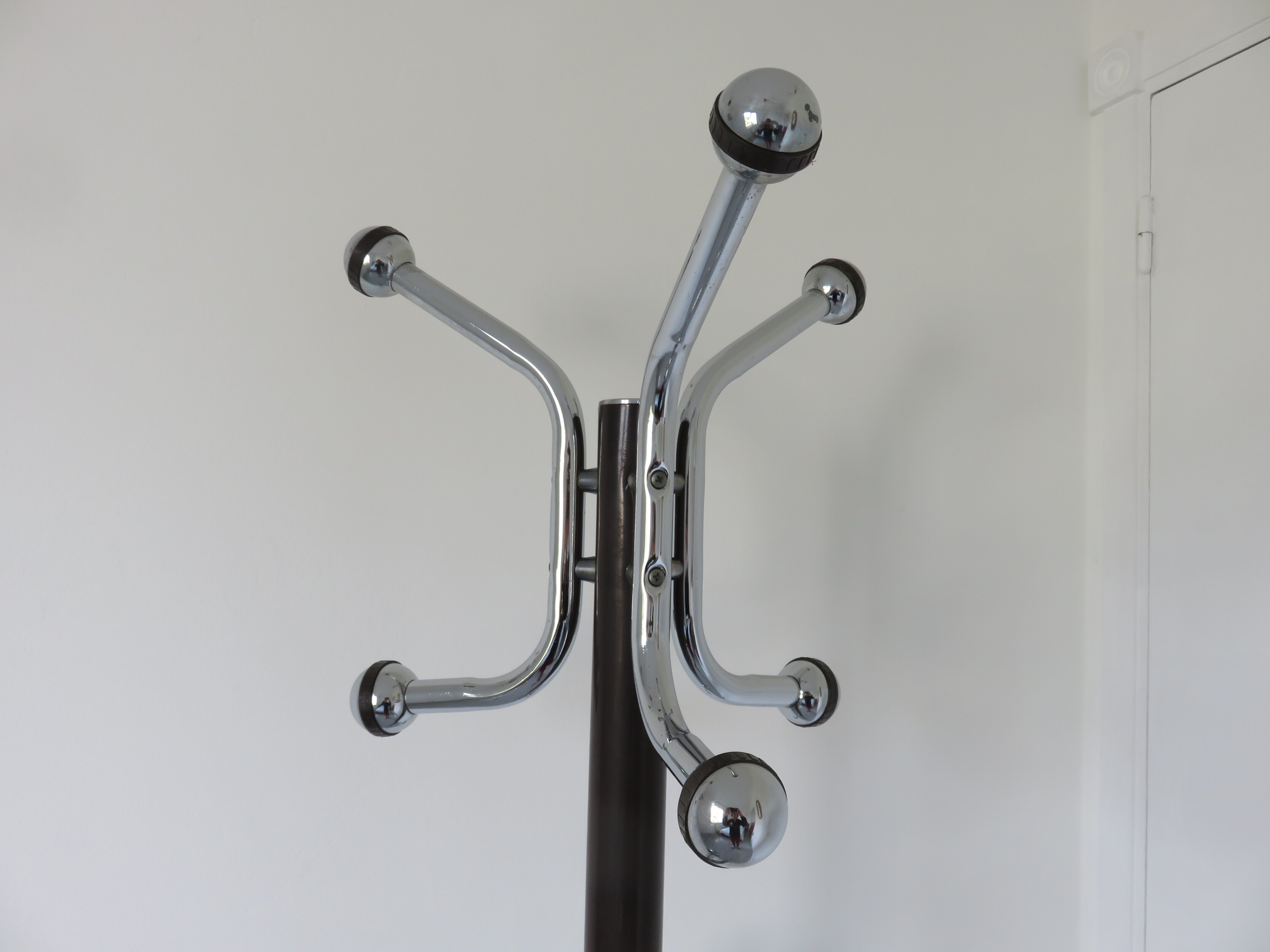 Coatrack 70