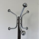 Coatrack 70