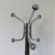 Coatrack 70