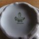 Tea service or white coffee winterling schwarzenbach bavaria germany