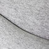 Original F557 by Pierre Paulin for Artifort, 1960s