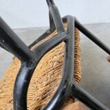 Chaise dlg Colette Gueden