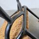 Chaise dlg Colette Gueden