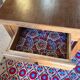Table mado 50’