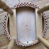 Baumann stool