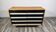 Sideboard by Jiri Jiroutek for Interior Prague