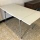 Dining Formica table