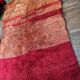 Tapis berbère