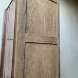 Louis Philippe Commode