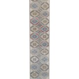 Tapis 49x255 cm