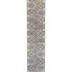 Rug 49x255 cm