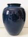 Vase Japonais