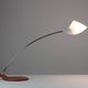 Table / Desk Lamp “Cubana” by Joan Augé for Taller UNO — Spain, 1990s
