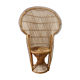 Emmanuelle armchair