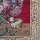 Tapestry