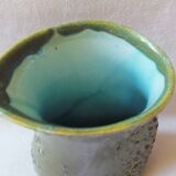 Pichet / Carafe Céramique Vintage