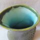 Vintage Ceramic Pitcher / Carafe