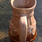 Pitcher 3/4 liter