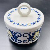 Cadiz coffee service by Villeroy & Boch