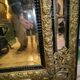 NP III Period Mirror with Parallels