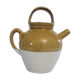 Cruche en grès de la manufacture Digoin