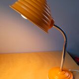 Desk lamp 70ss