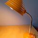 Desk lamp 70ss