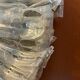 Christofle Marly new cutlery 37 pieces in sealed blister
