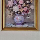 Tableau  peinture