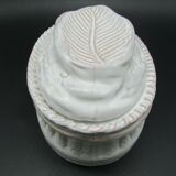 pâté terrine Digoin Sarreguemines