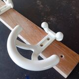 Ghidini coat hook