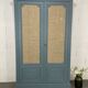 Bookcase cabinet
