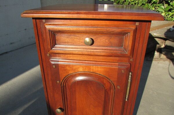 Jam, small buffet in Cherry