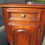 Jam, small buffet in Cherry