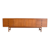 Enfilade par Robert Heritage 244 cm