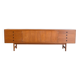 Enfilade by Robert Heritage 244 cm