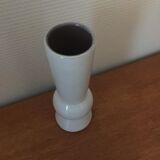 Vase Strehla west germany 1960