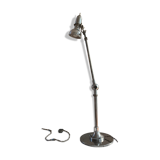 Lampe de couturière vintage