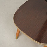 Plant holder 4 trays, 1960