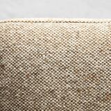 GE 290 armchair by Hans J. Wegner for Getama, 1960
