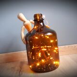 Demijohn 3l