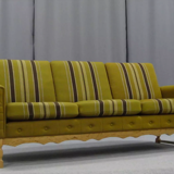 Sofa 1960