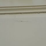Porte 229,2x79,2cm de placard ancienne
