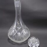 Old carafe