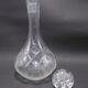 Ancienne carafe