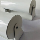 Vintage IKEA wall lamp