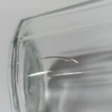 Retro carafe