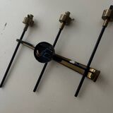 Arlus 1960 wall lamp